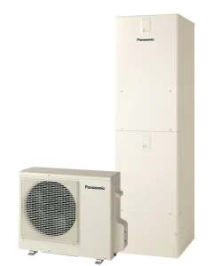 panasonic HE-J46NQS