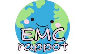 徳島・高知県のエコキュート修理交換 | EMCラポール