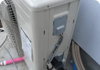温度を設定しても設定どおりに湧きあがらない