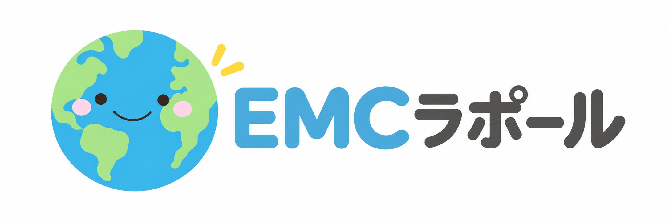 香川県のエコキュート修理交換 | EMCラポール