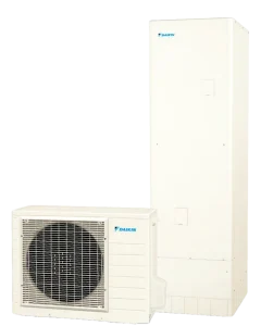 daikin EXN377AV