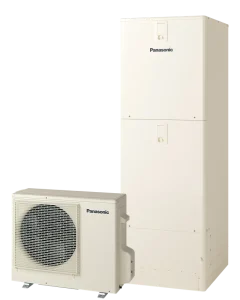 panasonic HE-J37NQS